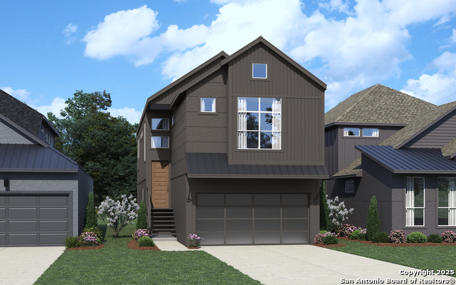 Details for 20675 Huebner Rd Unit 709, San Antonio, TX 78258
