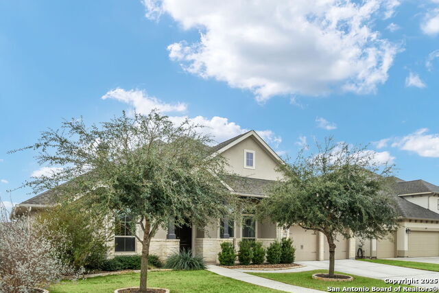 Listing photo id 0 for 7938 Cibolo