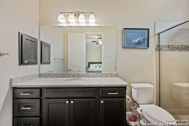 Listing photo id 18 for 7938 Cibolo