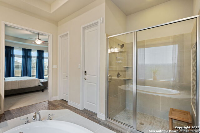 Listing photo id 22 for 7938 Cibolo