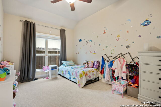 Listing photo id 25 for 7938 Cibolo
