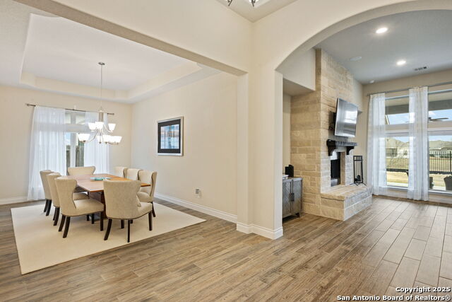 Listing photo id 5 for 7938 Cibolo