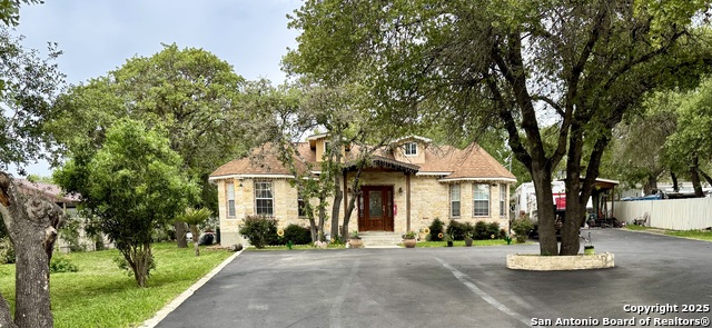 Details for 22739 Lazy Stream, Elmendorf, TX 78112