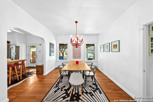 Image 12 of 22 For 223 Mariposa Dr W
