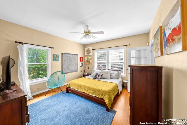 Image 17 of 22 For 223 Mariposa Dr W