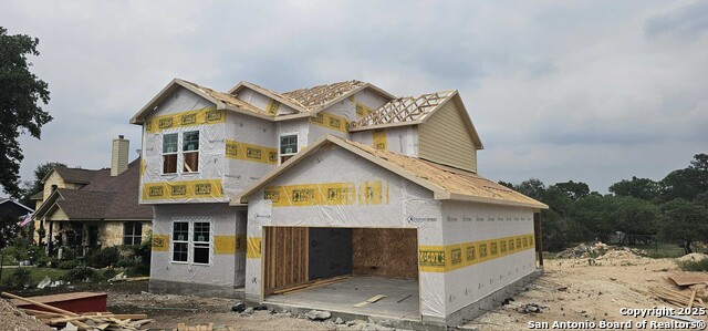 Details for 5070 Spring Branch, Spring Branch, TX 78070