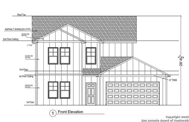 Listing photo id 10 for 5070 Spring Branch