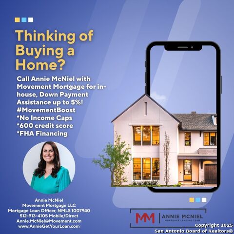 Listing photo id 11 for 5070 Spring Branch