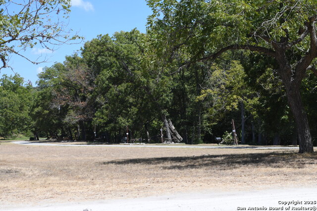 Image 10 of 17 For 121 Agarita  