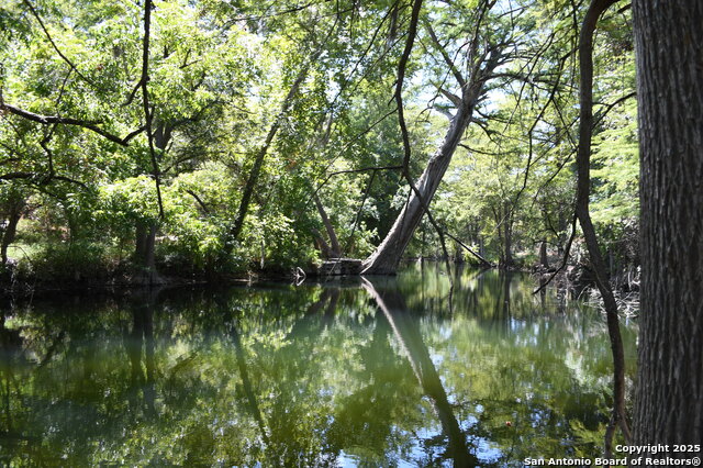 Image 11 of 17 For 121 Agarita  