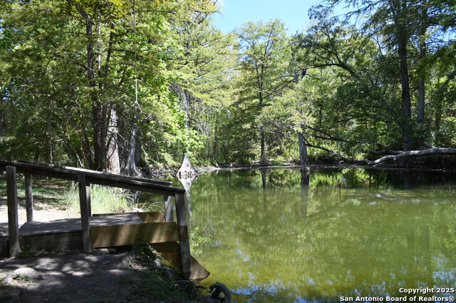 Image 12 of 17 For 121 Agarita  