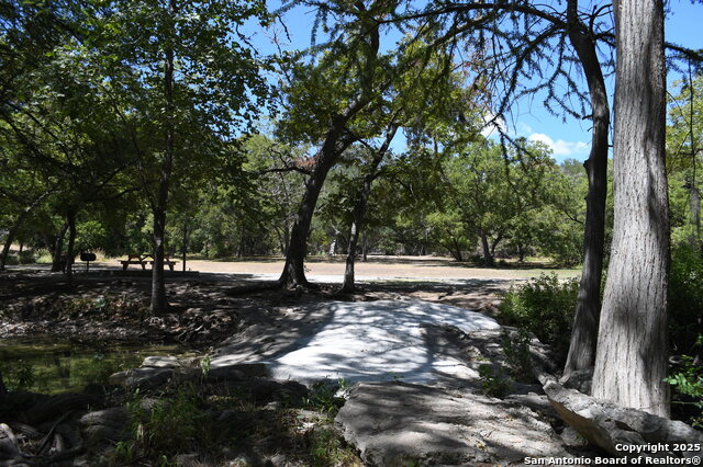 Image 13 of 17 For 121 Agarita  