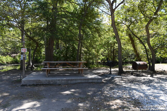 Image 16 of 17 For 121 Agarita  