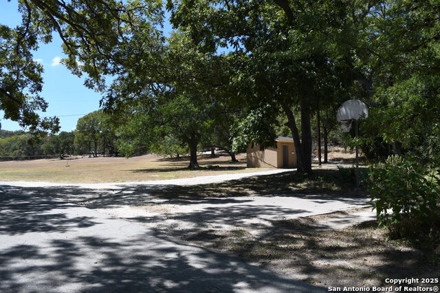 Image 17 of 17 For 121 Agarita  