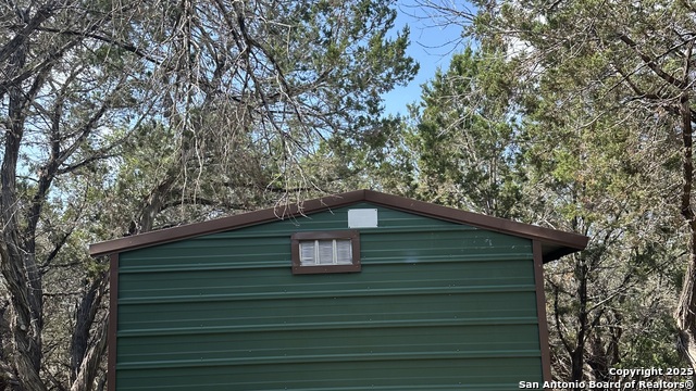 Image 8 of 17 For 121 Agarita  