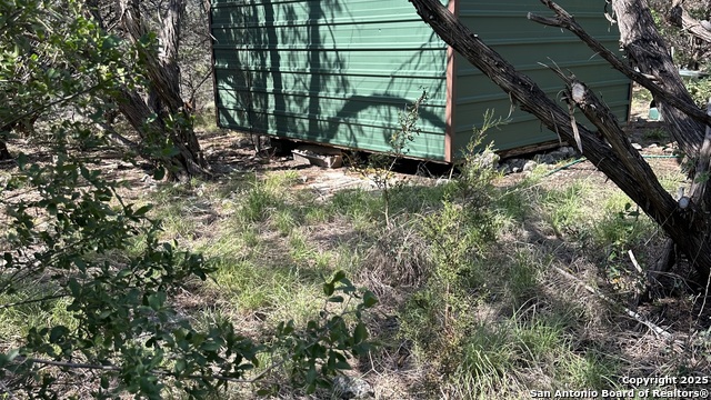 Image 9 of 17 For 121 Agarita  