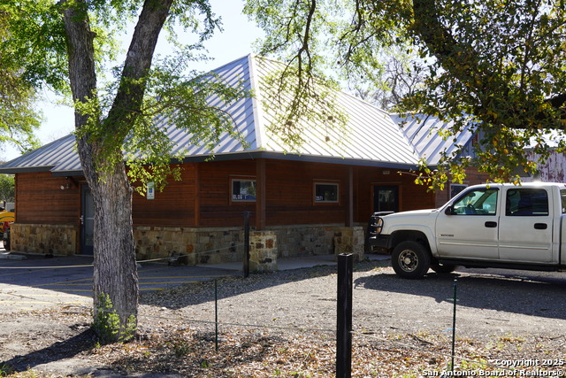 Details for 2571 Macarthur, San Antonio, TX 78217