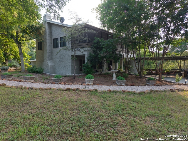 Details for 646 Fm 474  , Boerne, TX 78006