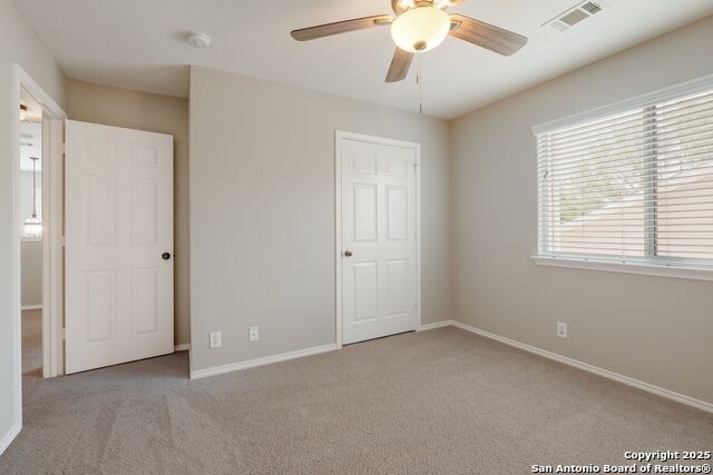 Listing photo id 24 for 543 Willow Grove Dr