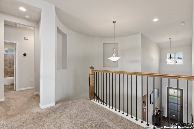 Listing photo id 15 for 1718 Wind River