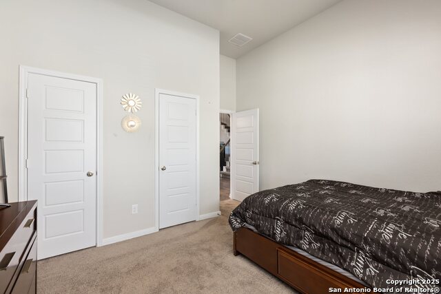 Listing photo id 17 for 1718 Wind River