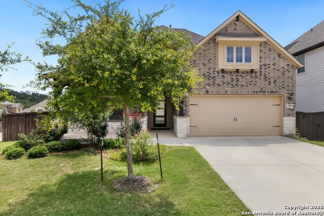 Listing photo id 0 for 1718 Wind River