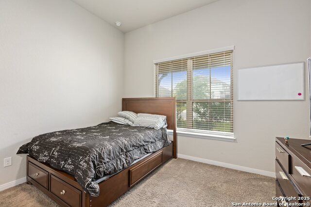 Listing photo id 18 for 1718 Wind River
