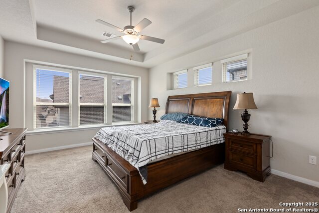 Listing photo id 19 for 1718 Wind River