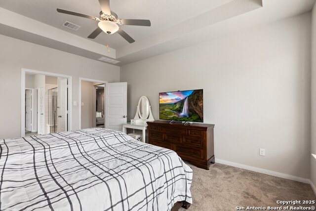 Listing photo id 21 for 1718 Wind River