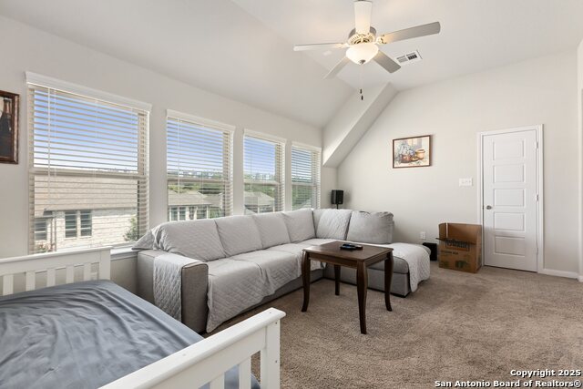 Listing photo id 24 for 1718 Wind River