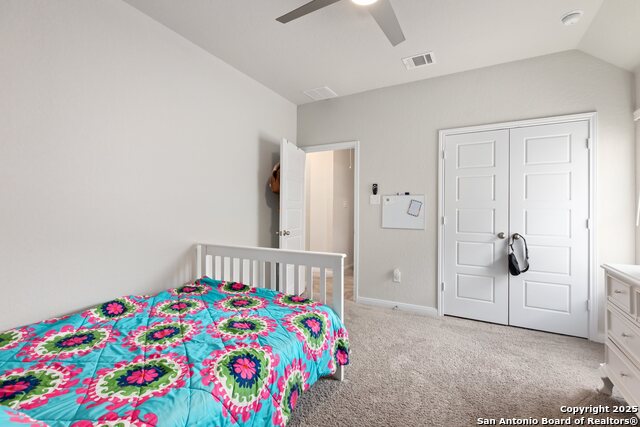 Listing photo id 27 for 1718 Wind River