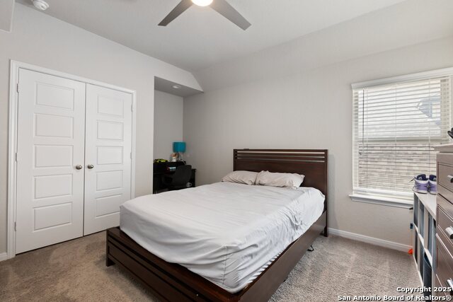 Listing photo id 29 for 1718 Wind River