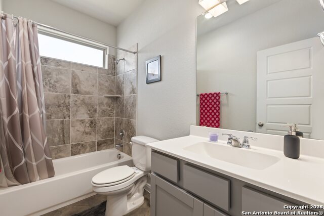 Listing photo id 37 for 1718 Wind River