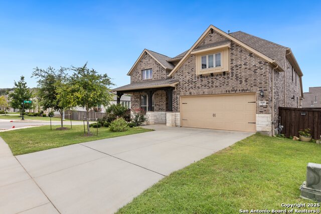 Listing photo id 2 for 1718 Wind River
