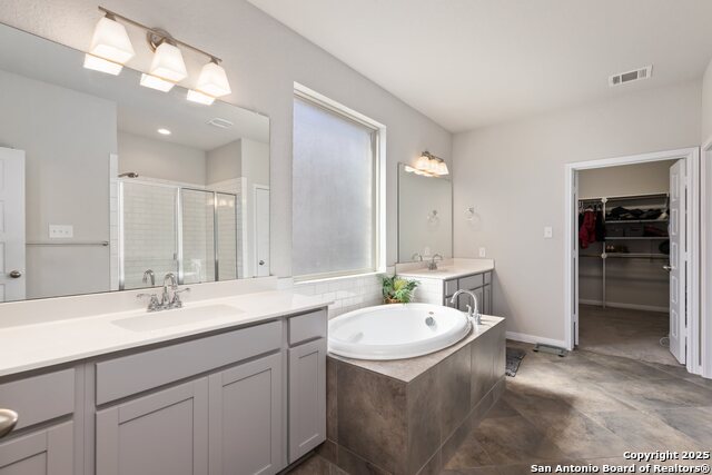 Listing photo id 38 for 1718 Wind River