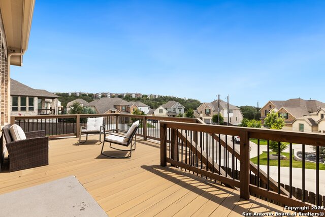 Listing photo id 41 for 1718 Wind River