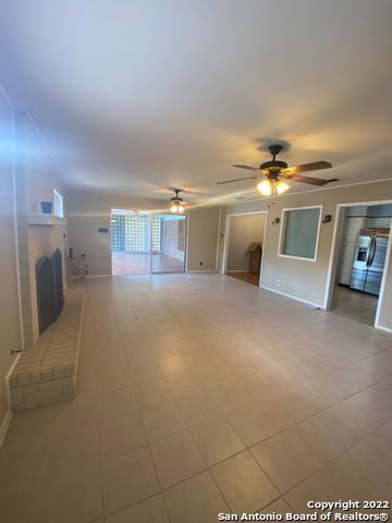 Image 5 of 18 For 2713 Mistletoe Ave W