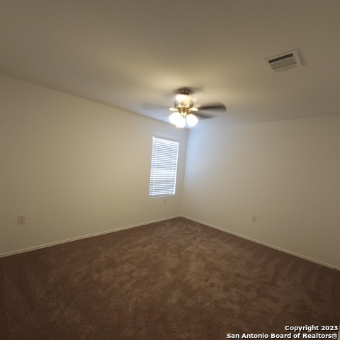 Image 11 of 16 For 10234 Asta Trl