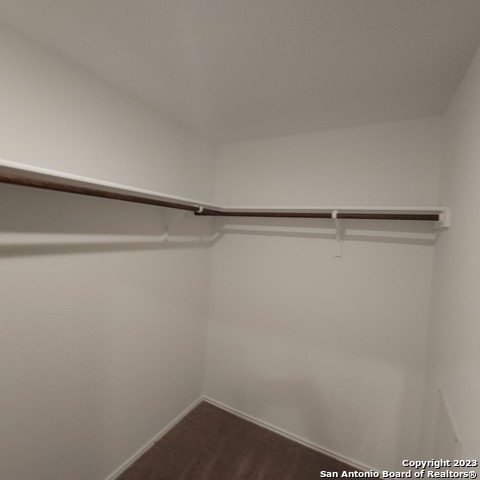 Image 7 of 16 For 10234 Asta Trl
