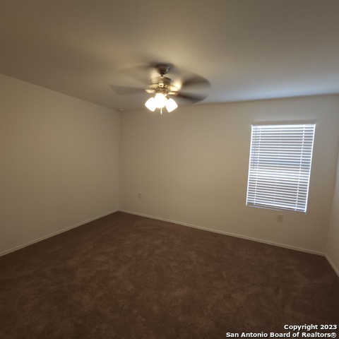 Image 8 of 16 For 10234 Asta Trl
