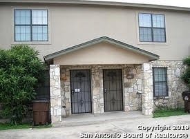 Details for 7547 Windsor Oaks, San Antonio, TX 78239