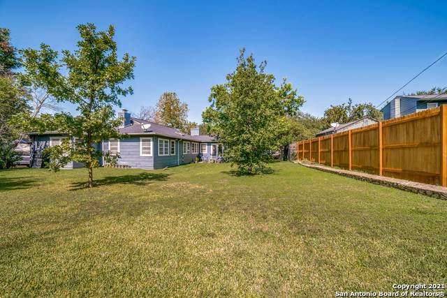 Image 23 of 25 For 442 Garraty Rd