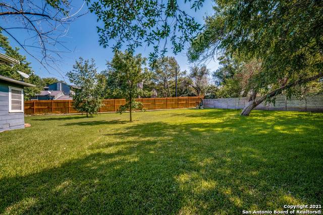 Image 24 of 25 For 442 Garraty Rd