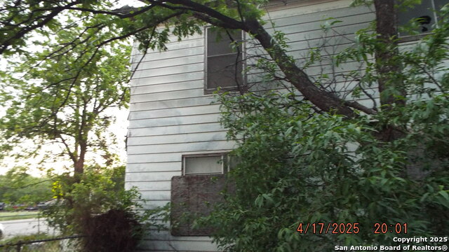Image 19 of 23 For 609 Ruiz Street