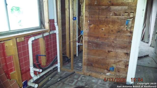 Image 8 of 23 For 609 Ruiz Street