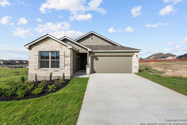 Listing photo id 3 for 5027 Agave Blue Lane