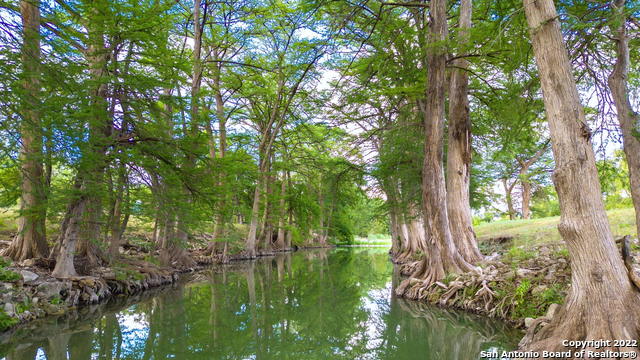 Details for Tract 5 46 Fm 1621, Comfort, TX 78013