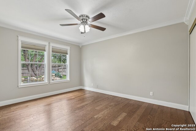 Listing photo id 17 for 12102 Cherry Blossom