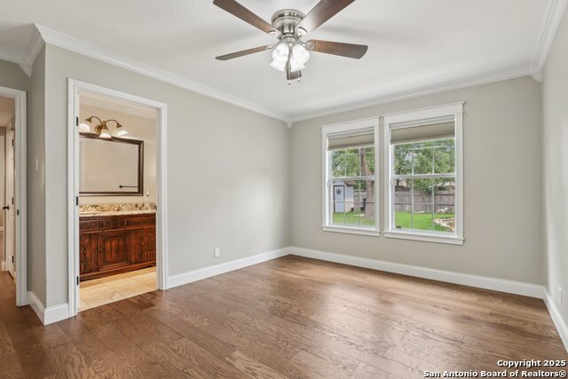 Listing photo id 18 for 12102 Cherry Blossom