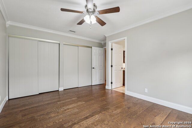 Listing photo id 19 for 12102 Cherry Blossom